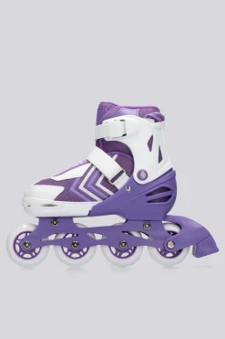 Patins Mítical