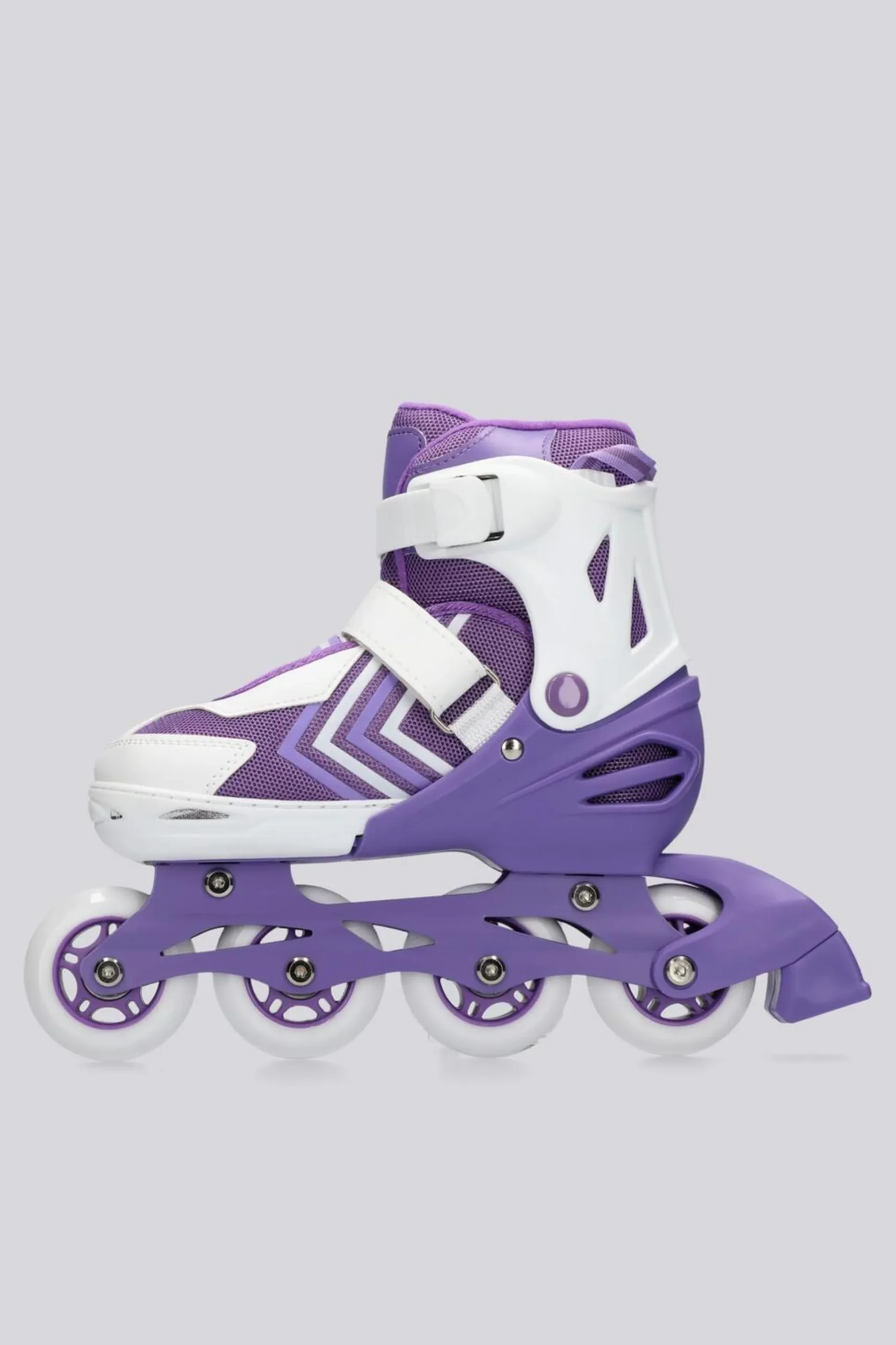 Patins Mítical