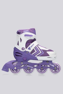 Patins Mítical