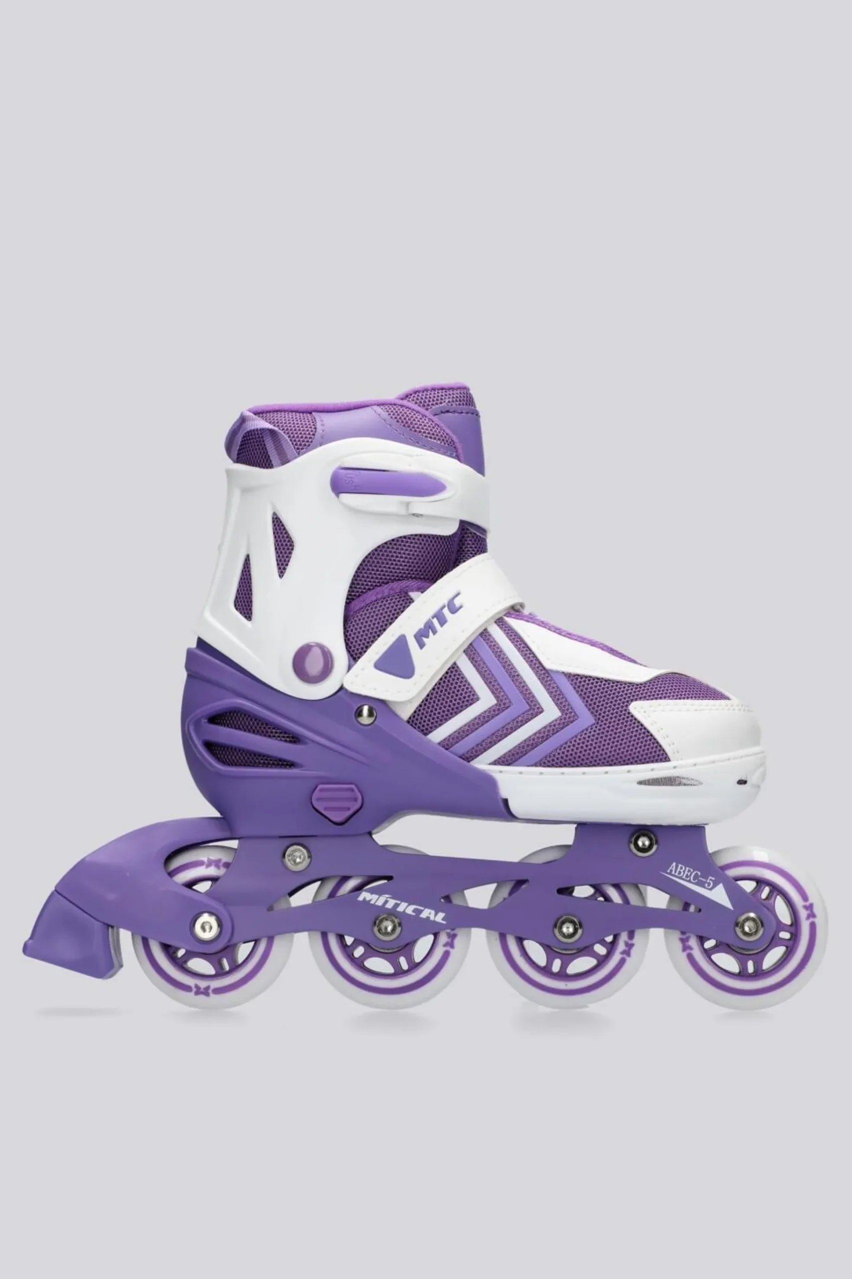 Patins Mítical