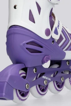 Patins Mítical