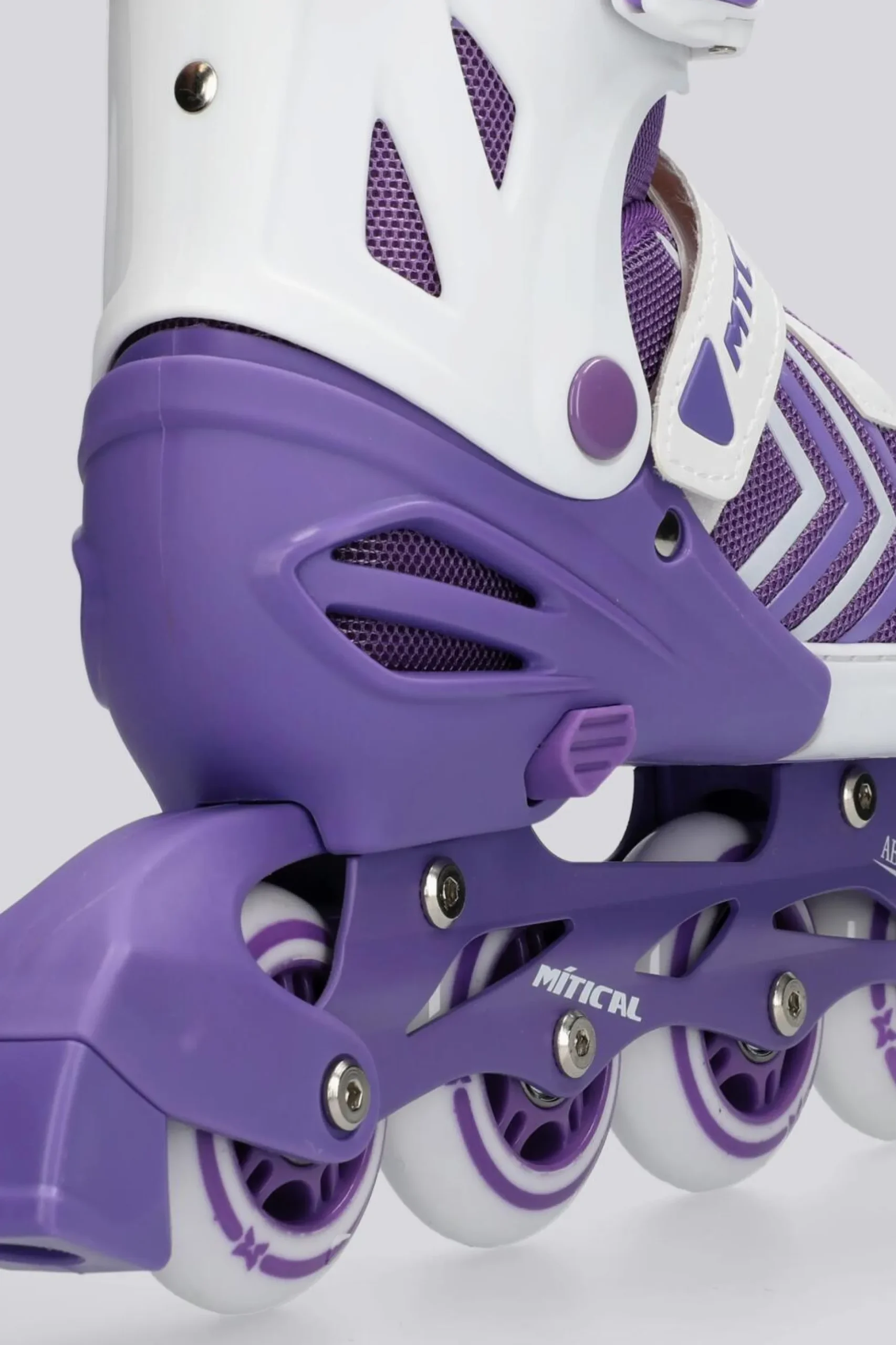 Patins Mítical