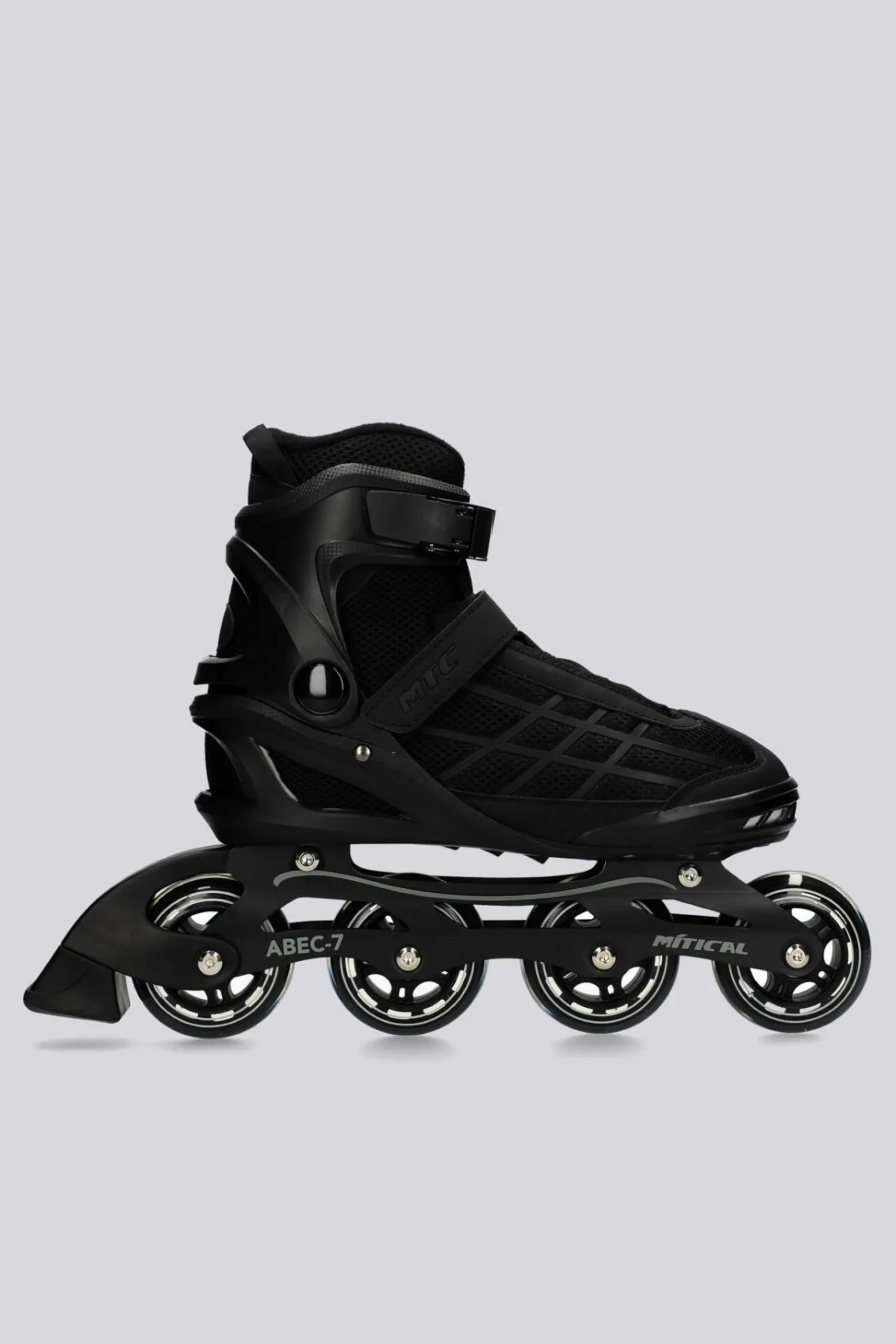 Patins Mítical