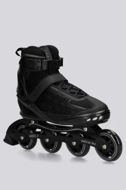 Patins Mítical