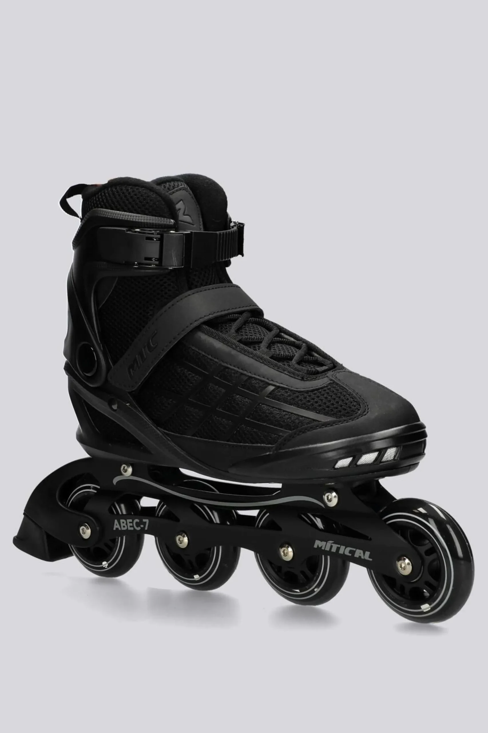 Patins Mítical