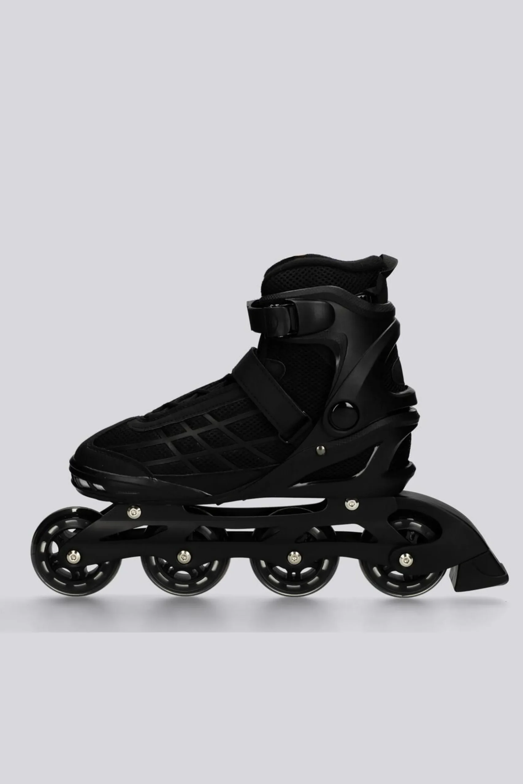 Patins Mítical