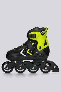 Patins Mítical