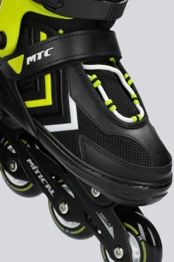 Patins Mítical