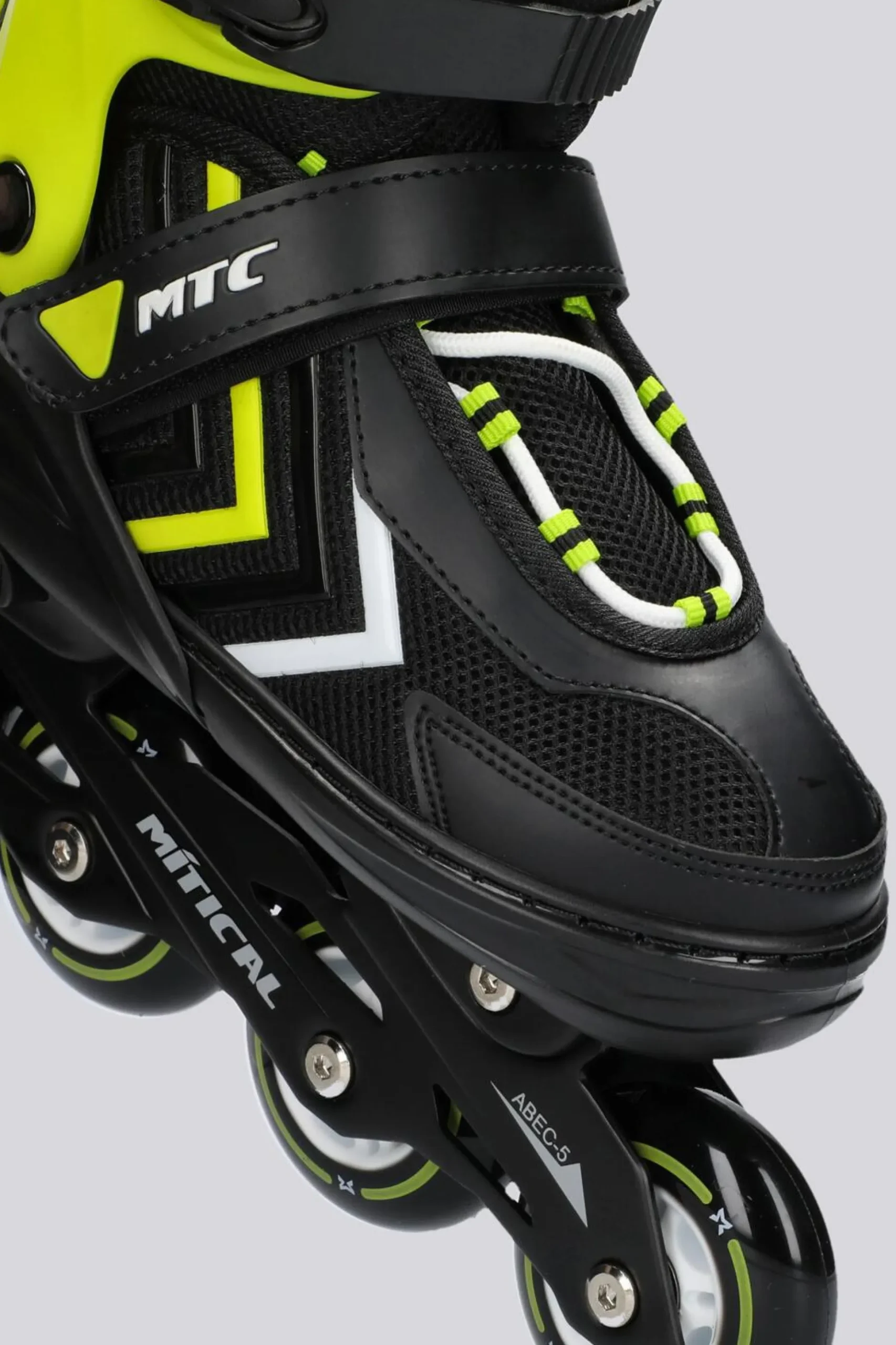 Patins Mítical