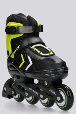 Patins Mítical