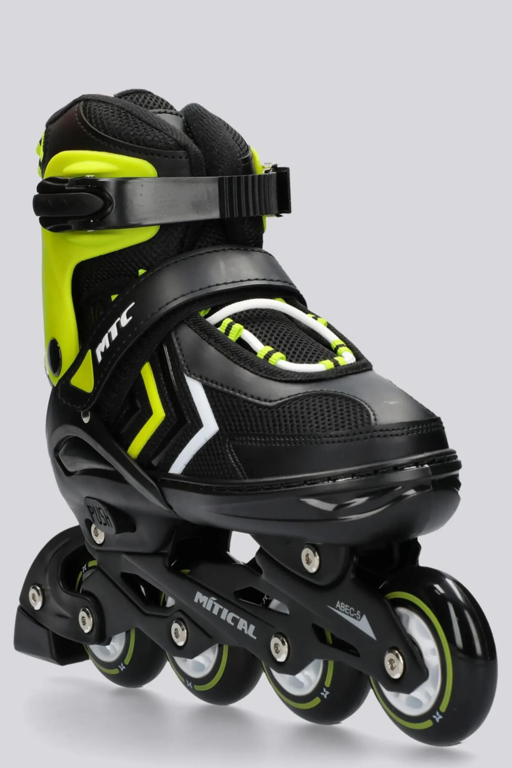 Patins Mítical
