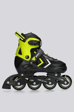 Patins Mítical