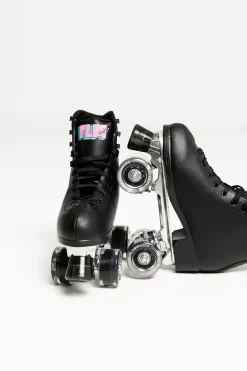 Patins 4 Rodas Flamingueo Venice