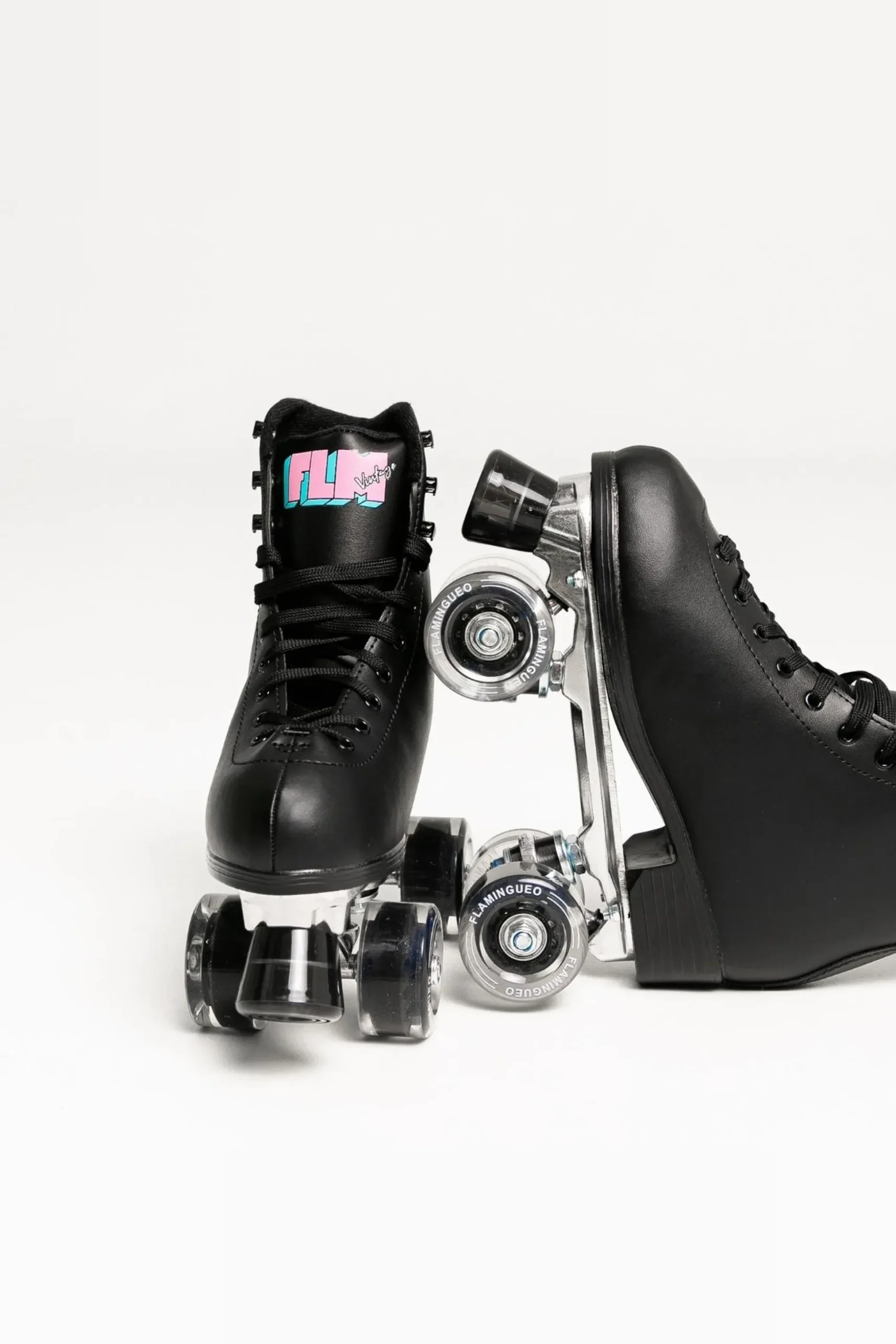 Patins 4 Rodas Flamingueo Venice
