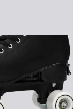 Patins Roller Mítical