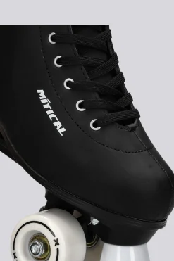 Patins Roller Mítical