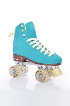 Patins Tempish Nessie Star