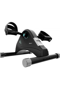 Pedais Estáticos Cecotec Drumfit Cycle Compact Pro