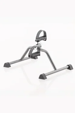 Pedalier Mobiclinic Exercitador De Braços E Pernas Camino