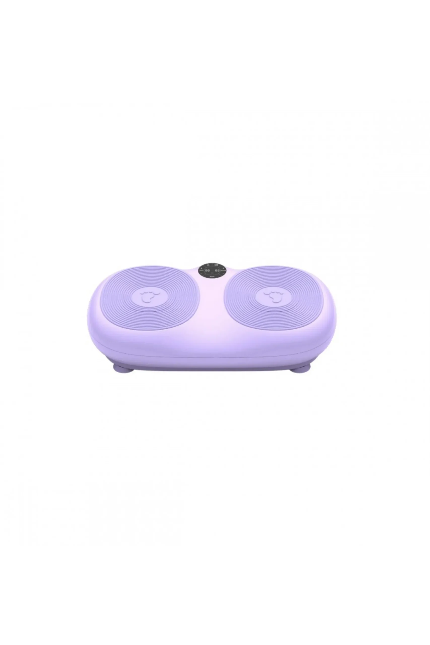 Plataforma Vibratória Mobiclinic Karol