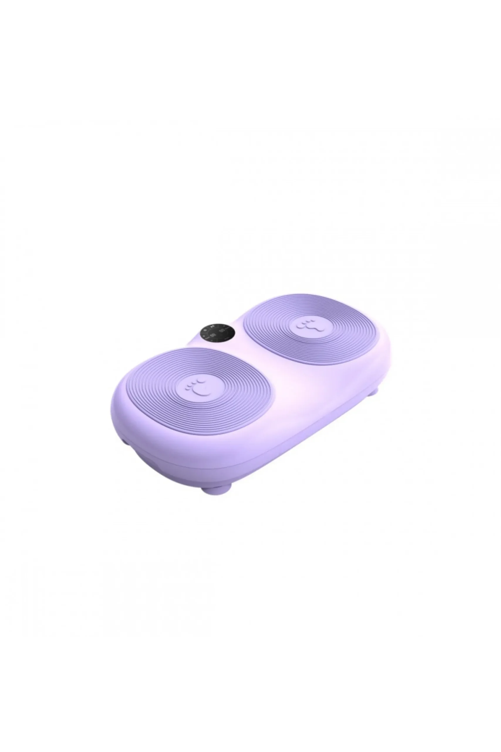 Plataforma Vibratória Mobiclinic Karol