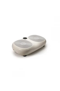 Plataforma Vibratória Mobiclinic Karol