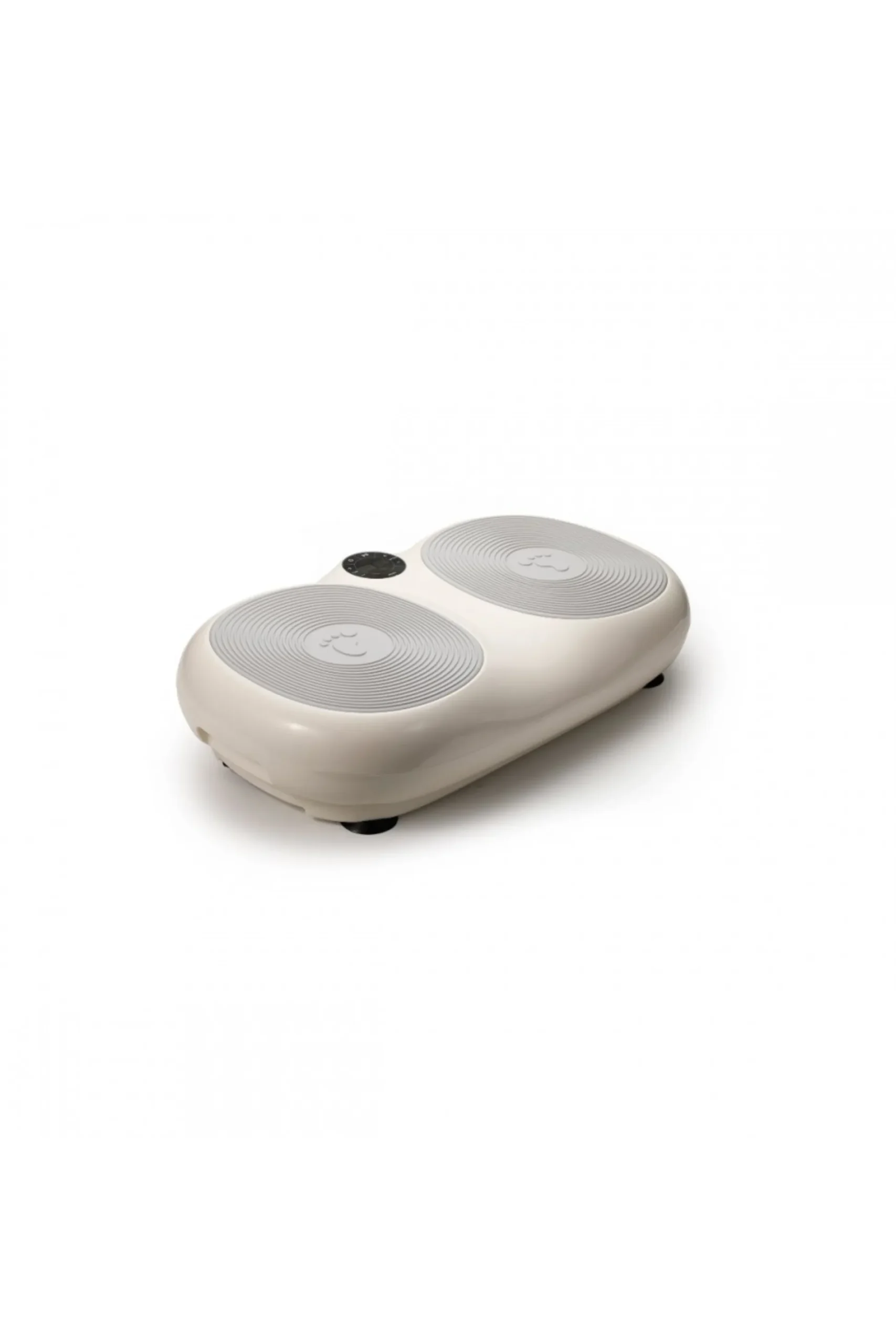 Plataforma Vibratória Mobiclinic Karol