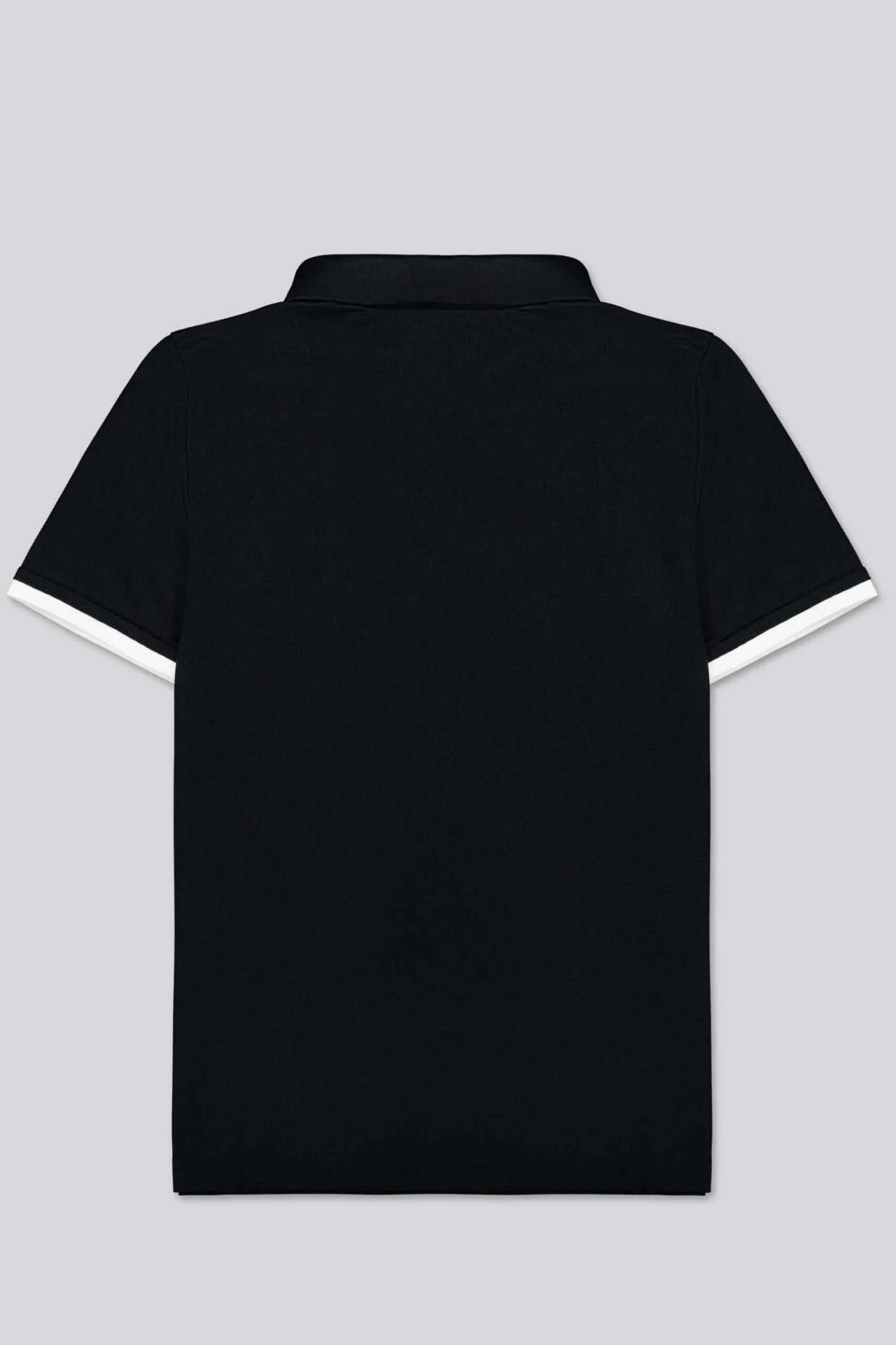 Polo adidas