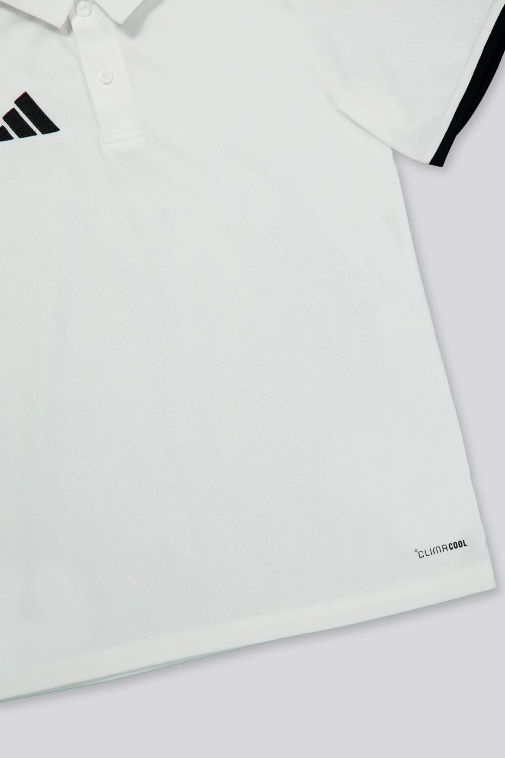 Polo adidas