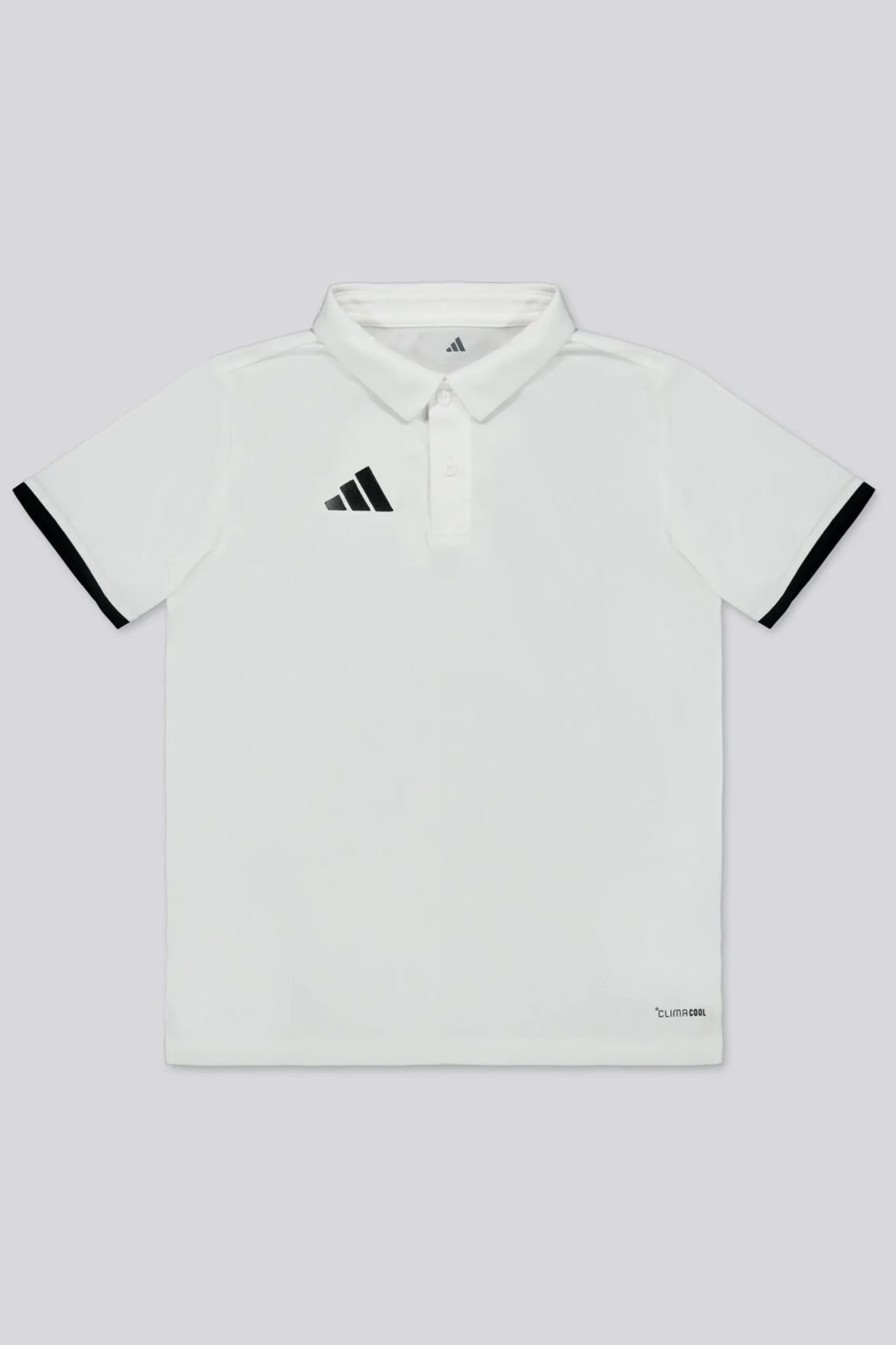 Polo adidas