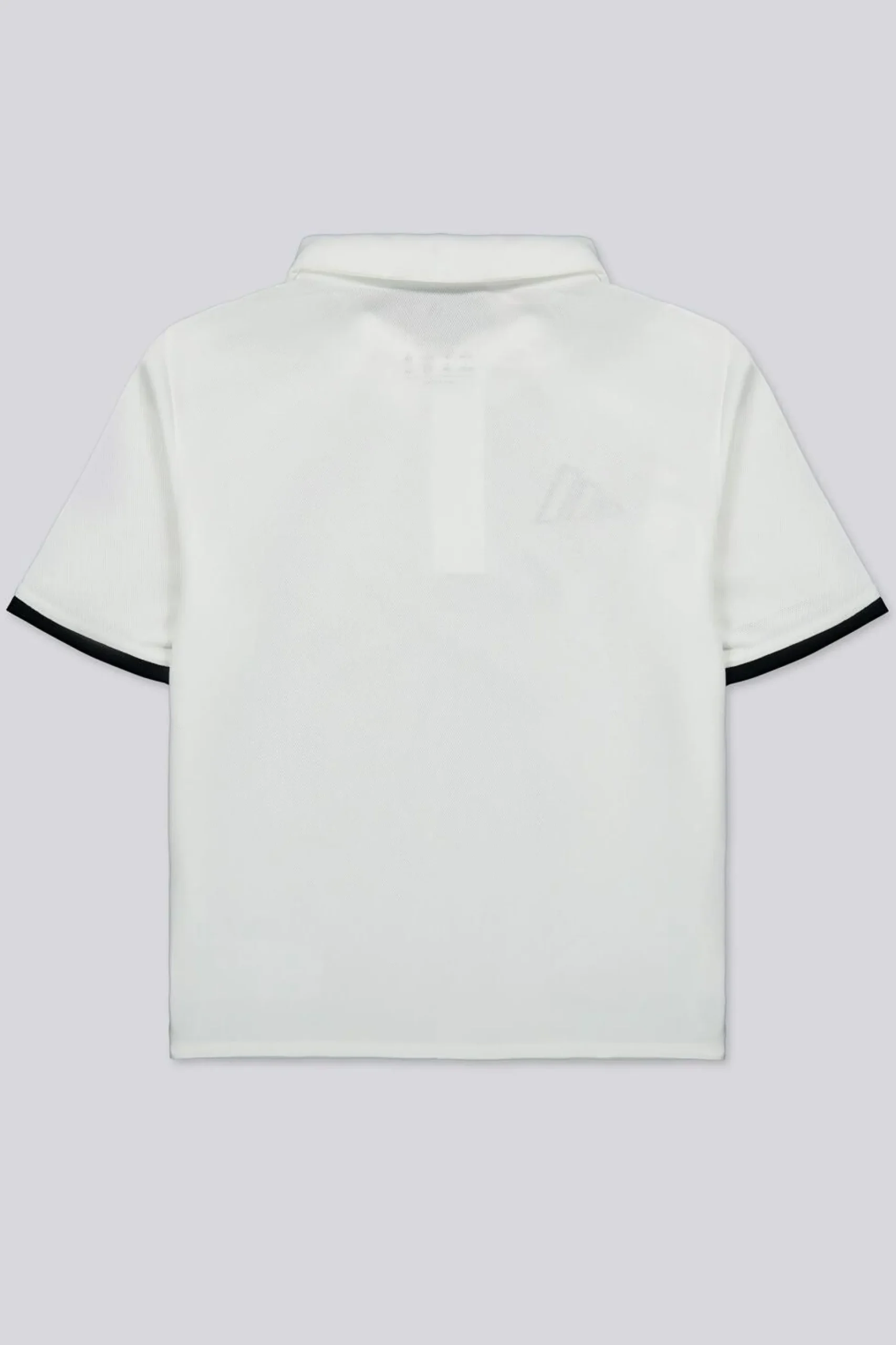 Polo adidas