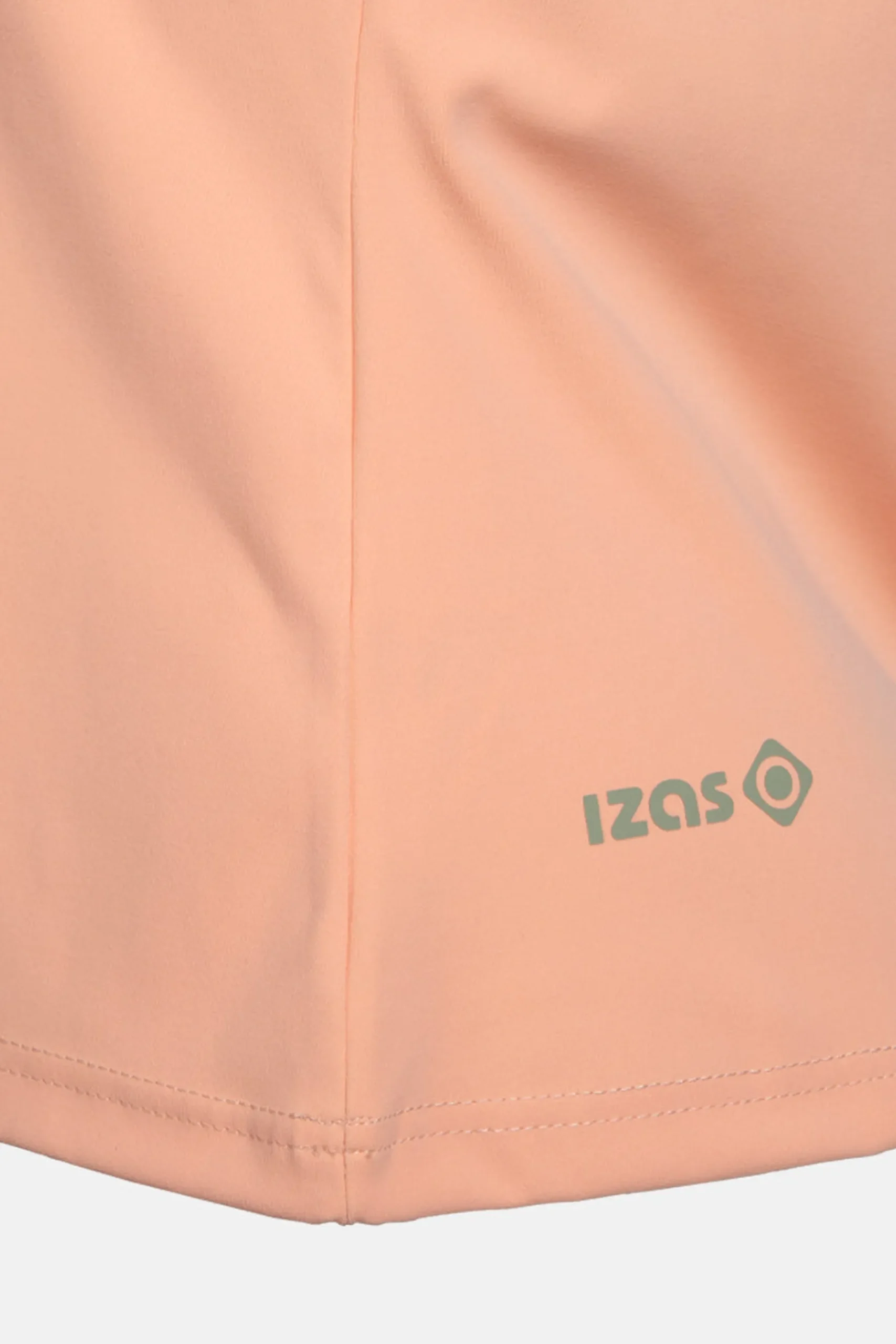 Polo Izas Prato