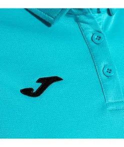 Polo Joma Hobby