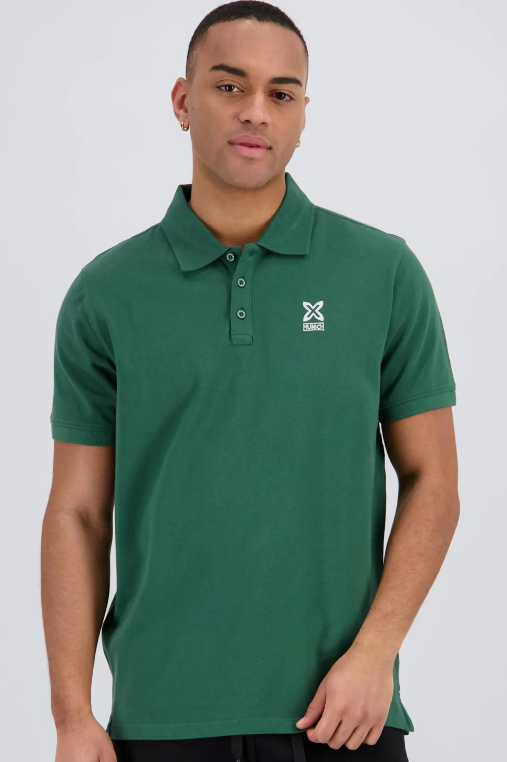 Polo Munich