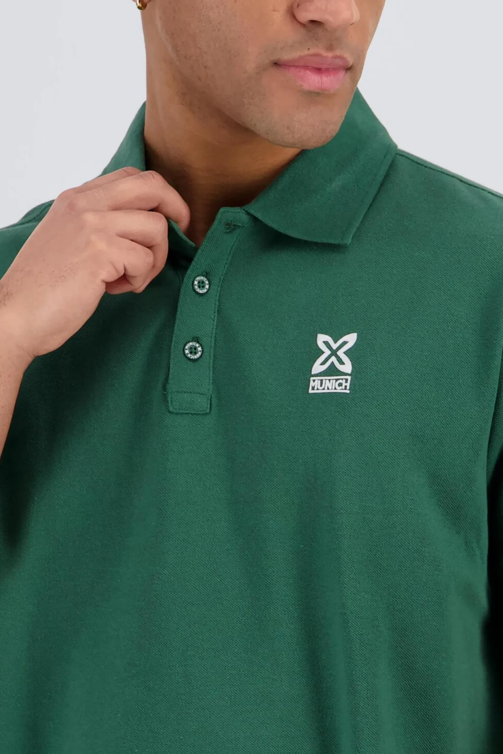 Polo Munich