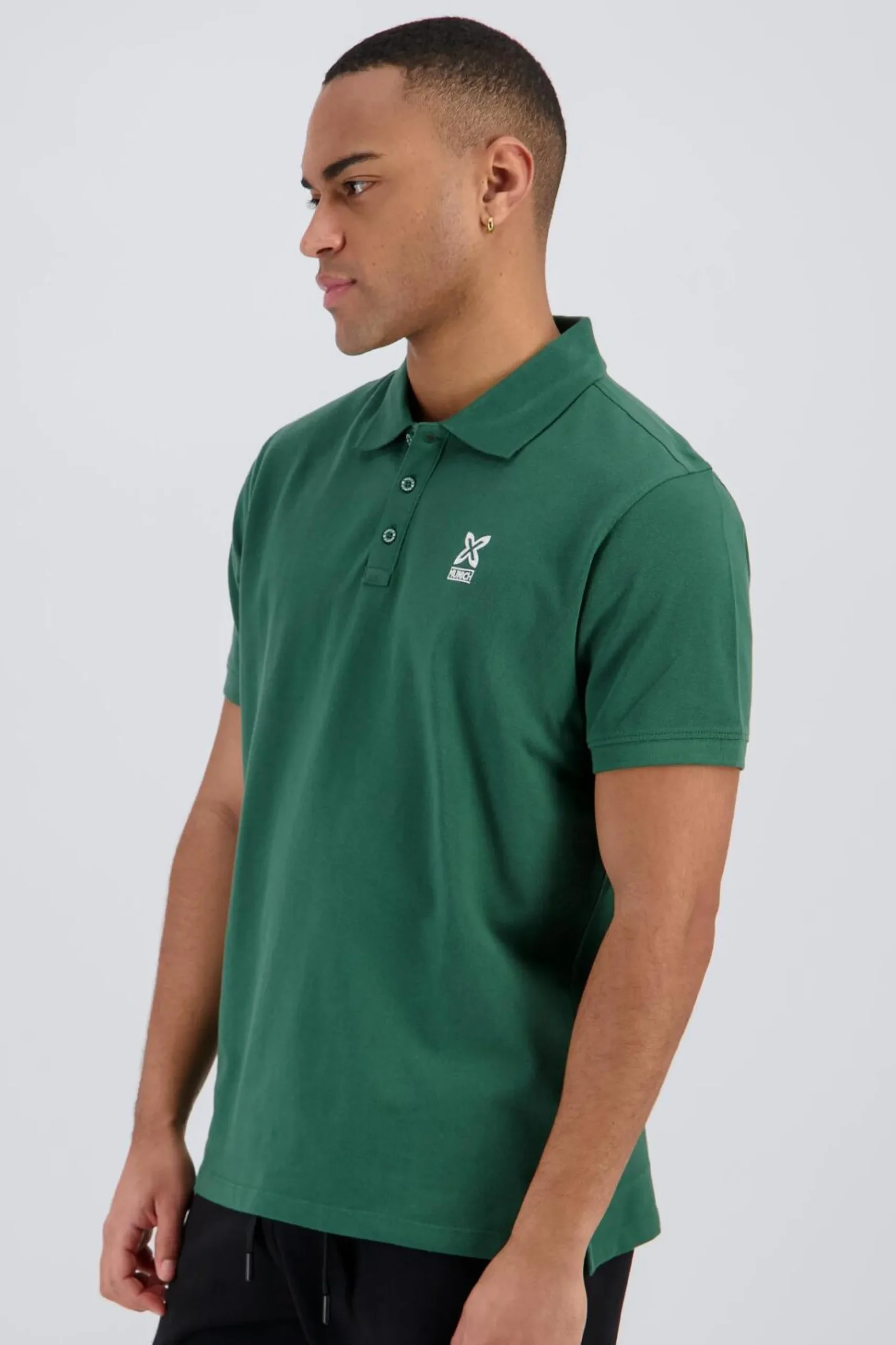Polo Munich