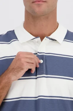 Polo Riscas Up