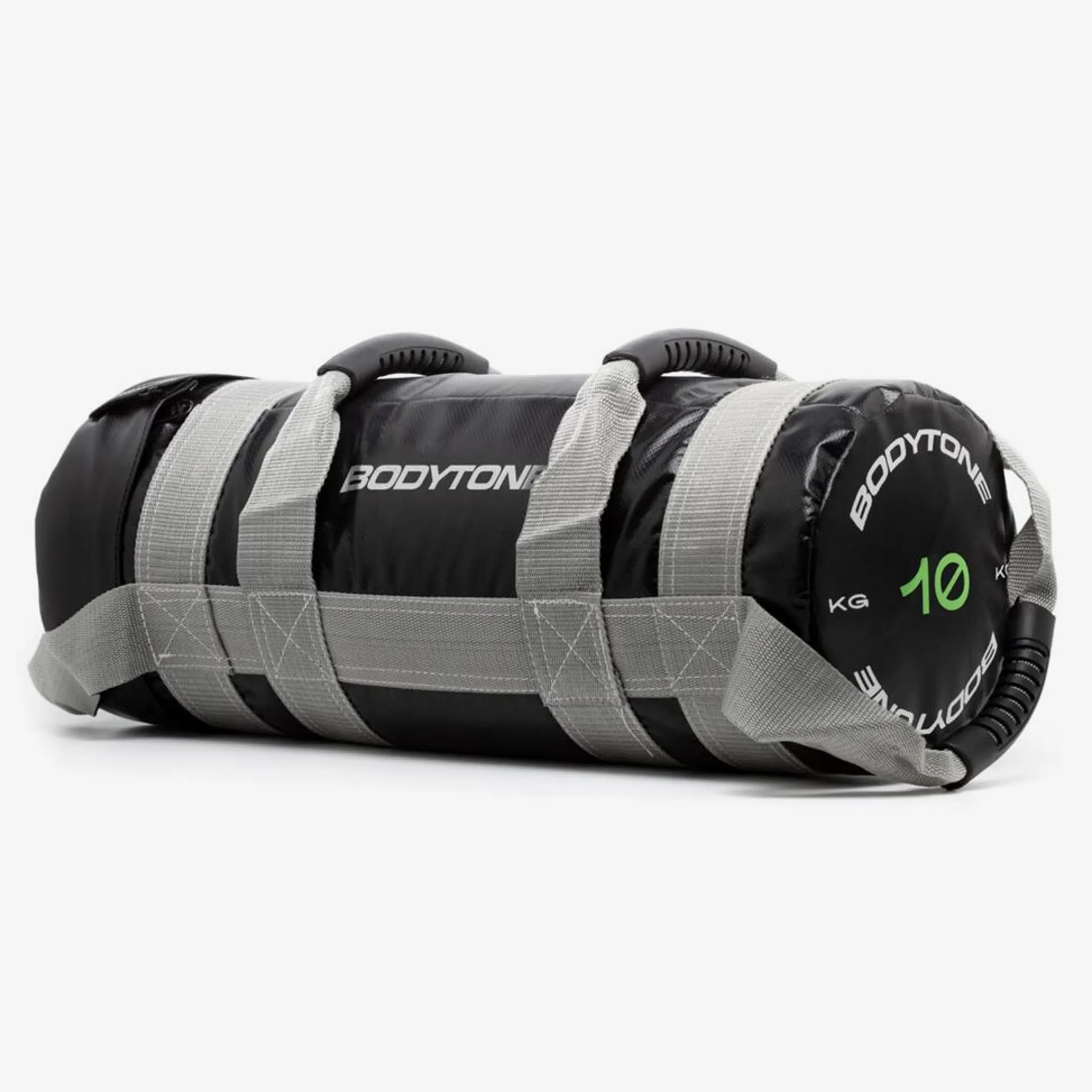 Power Bag 10kg Bodytone