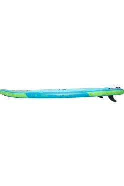Prancha De Paddle Surf Insuflável - Pike 11'6 - 350 X 84 CM