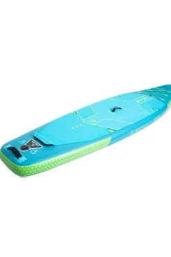 Prancha De Paddle Surf Insuflável - Pike 11'6 - 350 X 84 CM