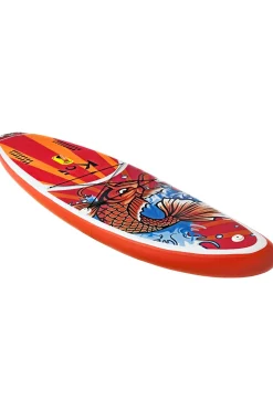 Prancha De Paddle Surf Koi 11,6