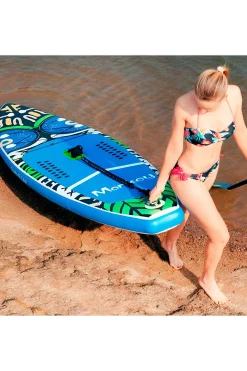 Prancha De Paddle Surf Monkey 11'6