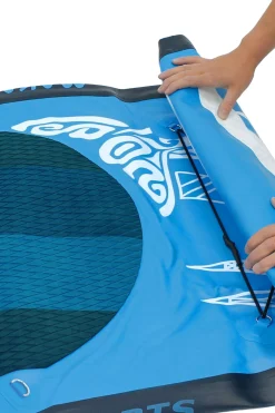 Prancha Insuflável Ecd-germany Makani XL
