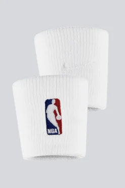 Pulsos Elásticos Nike NBA