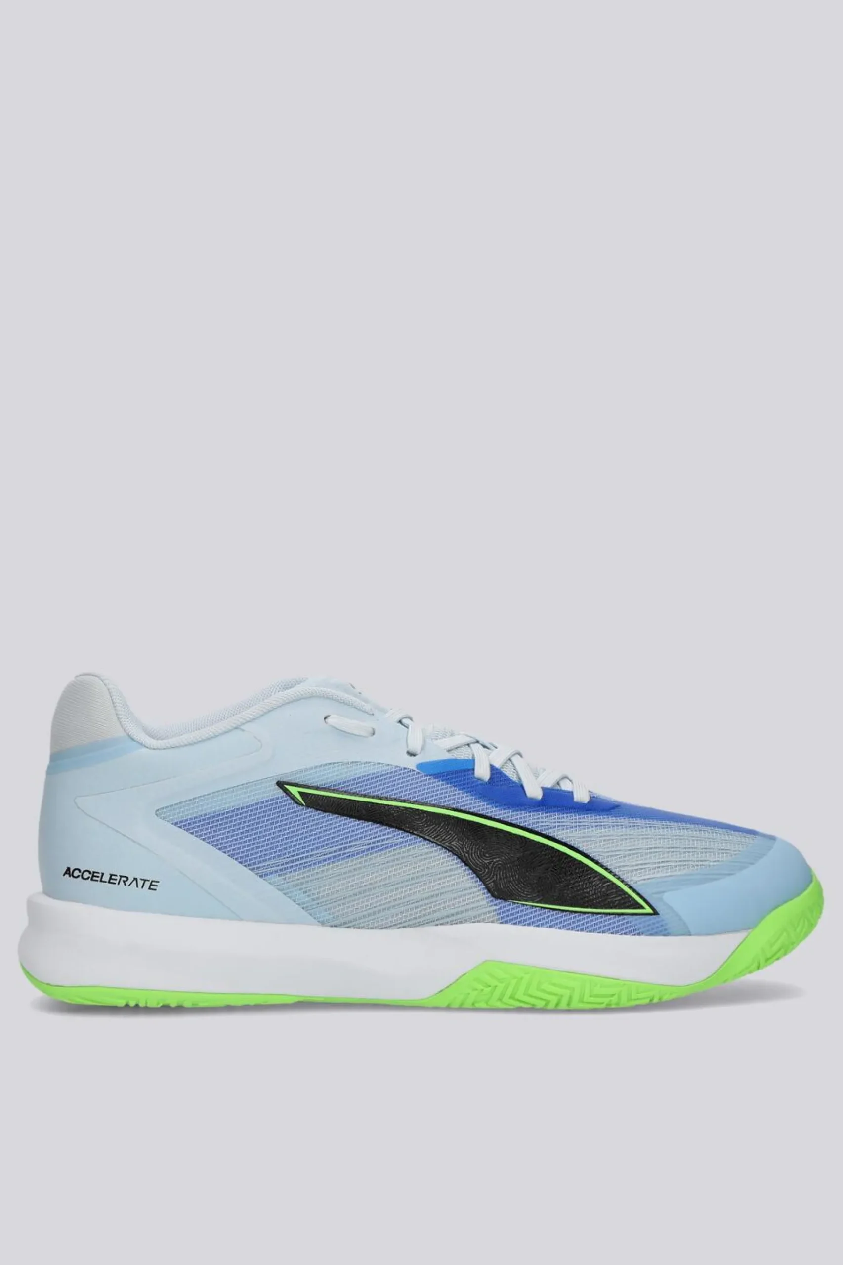 Puma Accelerate Turbo 5