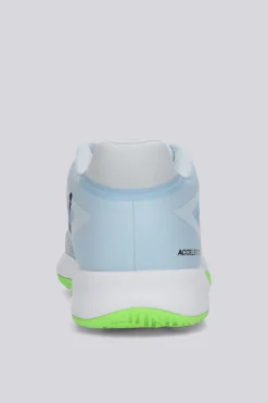 Puma Accelerate Turbo 5