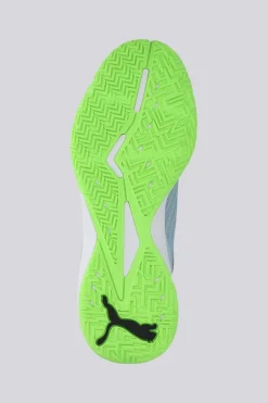 Puma Accelerate Turbo 5