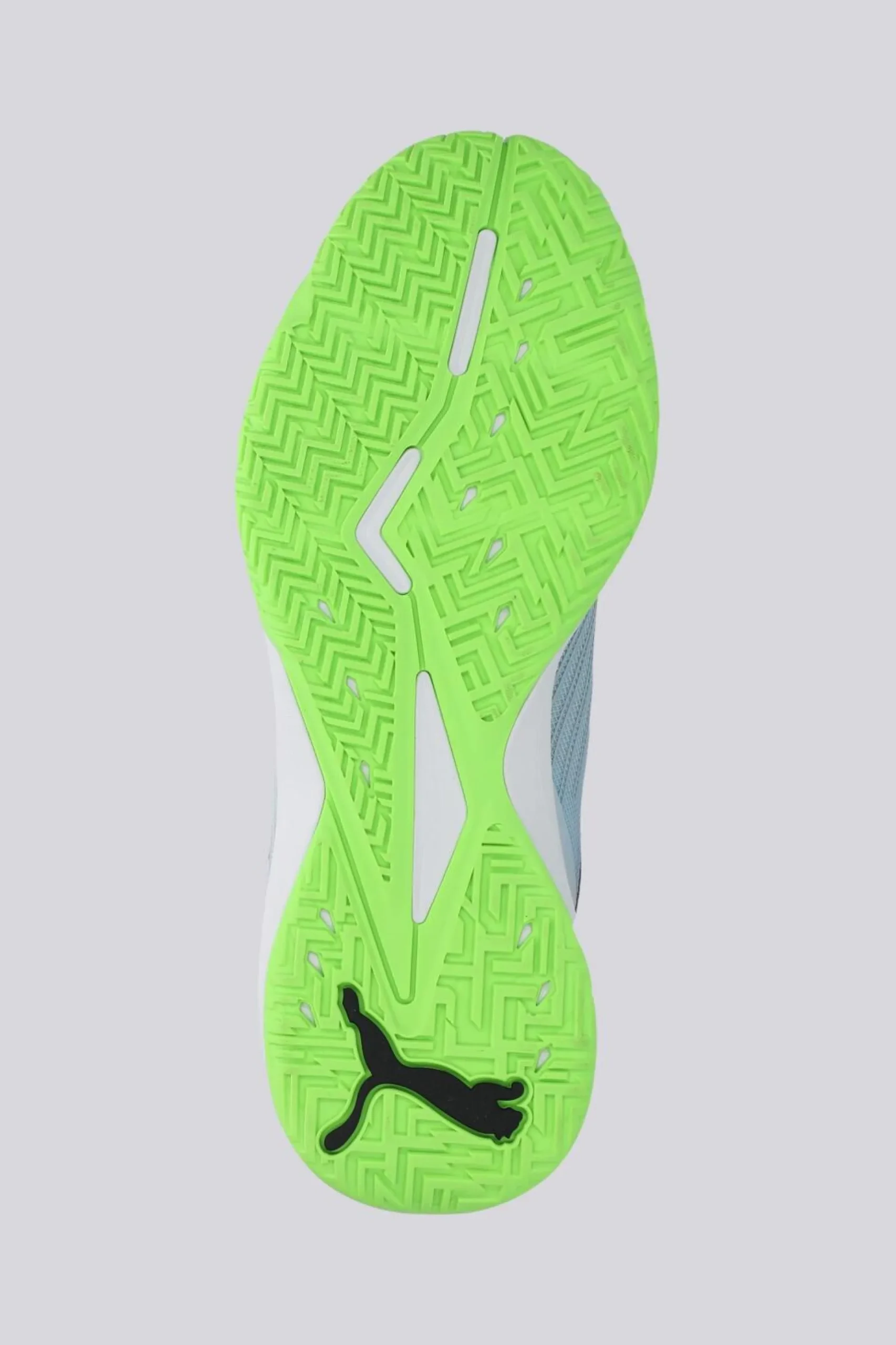 Puma Accelerate Turbo 5