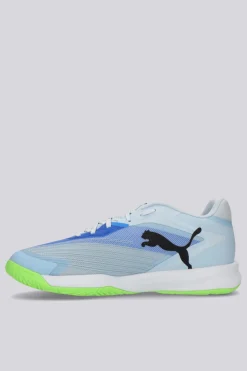 Puma Accelerate Turbo 5