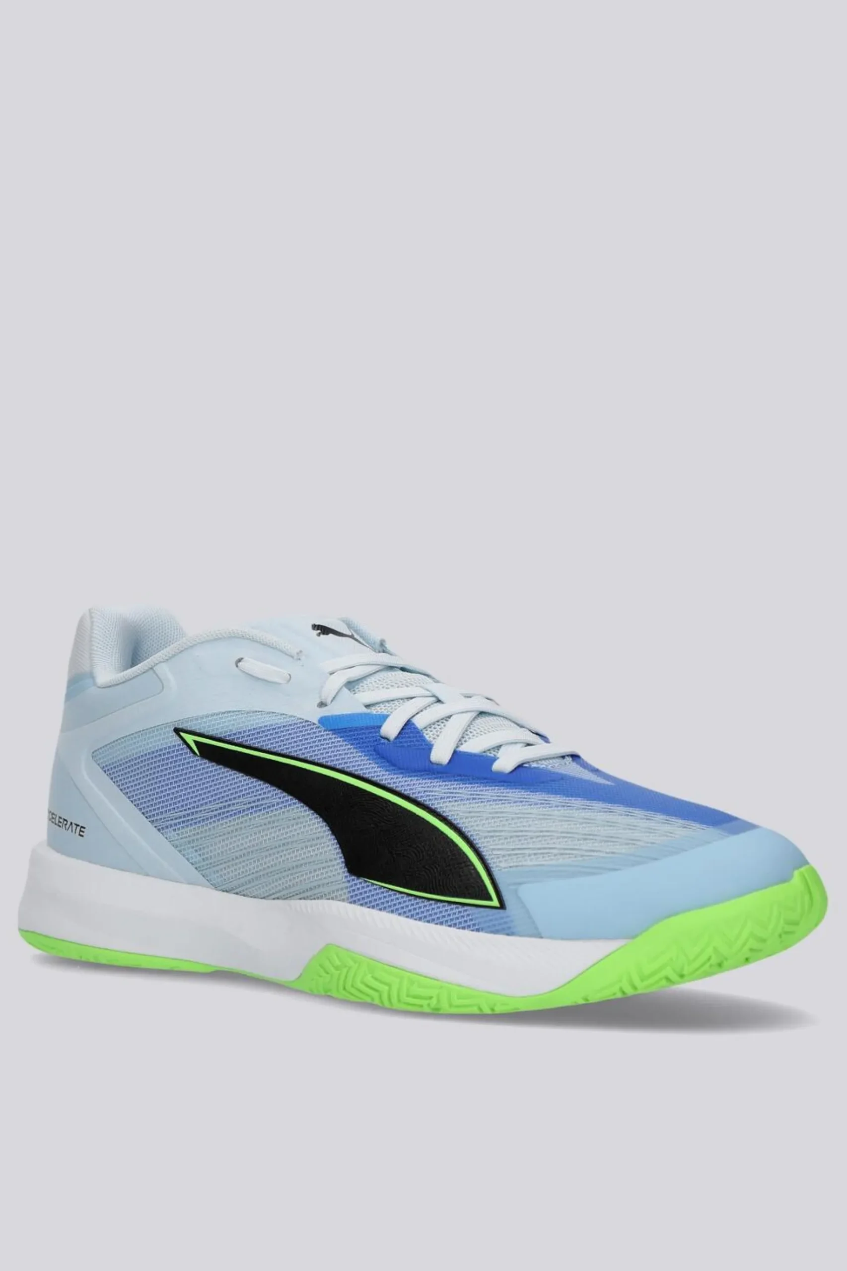 Puma Accelerate Turbo 5